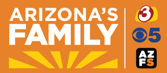Arizona Family