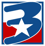 KBTX 3 News