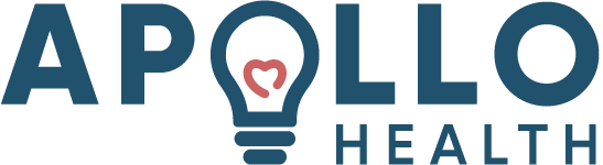 Apollo health