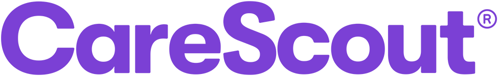 CareScout
