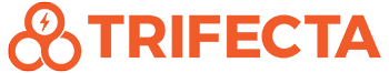 Trifecta Nutrition