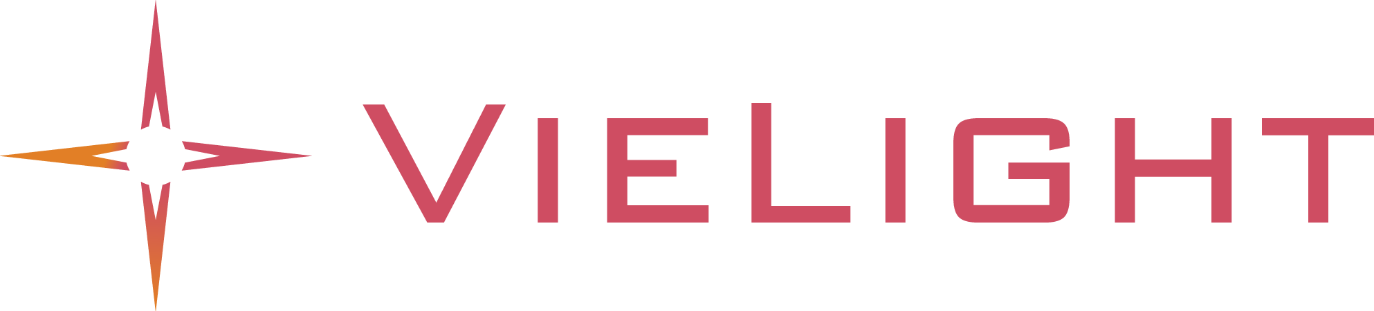 Vielight