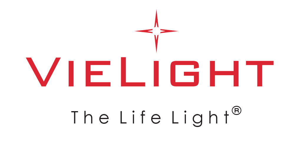 Vielight