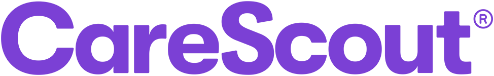 CareScout