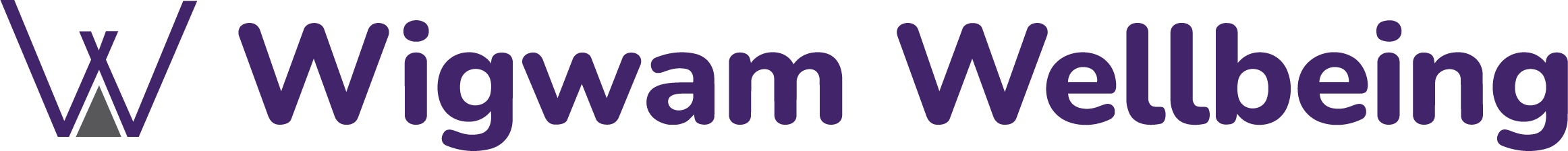 WigWam Wellbeing